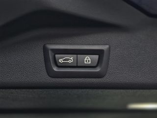 Voertuigafbeelding 50