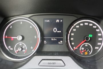 Voertuigafbeelding 17