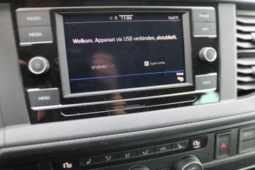 Voertuigafbeelding 27