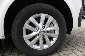 Voertuigafbeelding 32