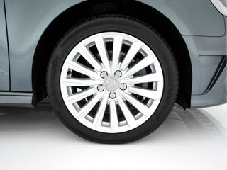 Voertuigafbeelding 25