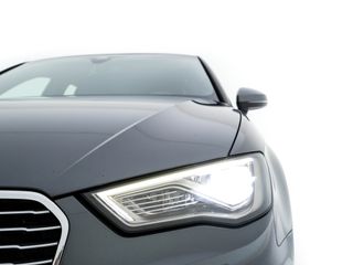 Voertuigafbeelding 26