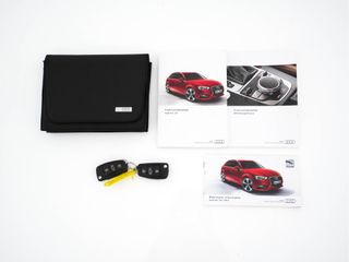 Voertuigafbeelding 28