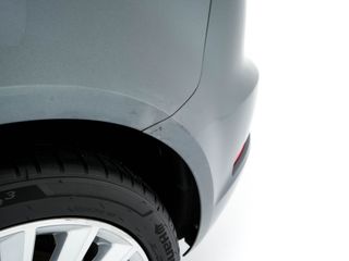 Voertuigafbeelding 34