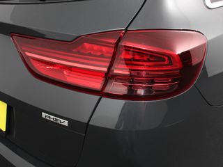 Voertuigafbeelding 23