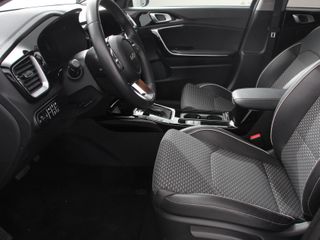 Voertuigafbeelding 26