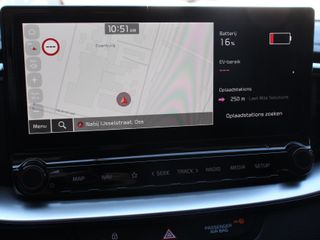 Voertuigafbeelding 29