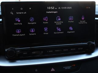 Voertuigafbeelding 32