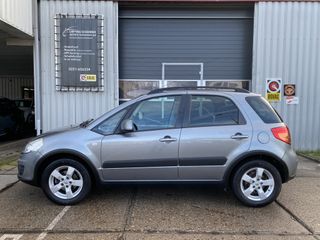 Voertuigafbeelding 1