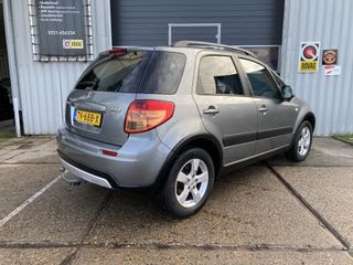 Voertuigafbeelding 10