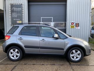 Voertuigafbeelding 11