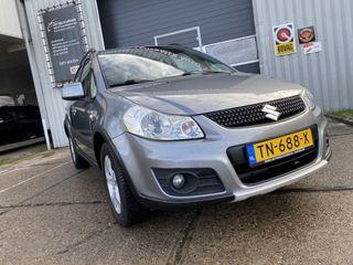 Voertuigafbeelding 14