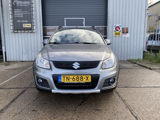 Voertuigafbeelding 15