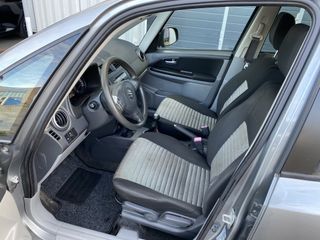 Voertuigafbeelding 2