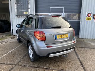 Voertuigafbeelding 7