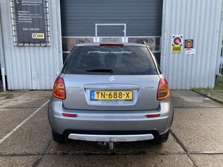 Voertuigafbeelding 8