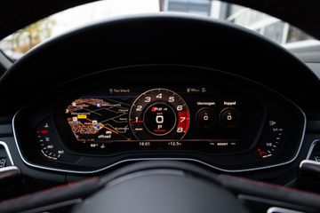 Voertuigafbeelding 28