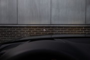 Voertuigafbeelding 30