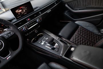 Voertuigafbeelding 31