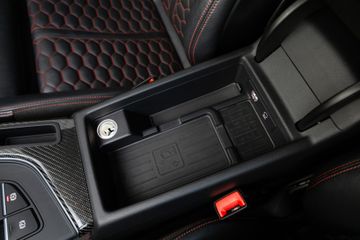 Voertuigafbeelding 32