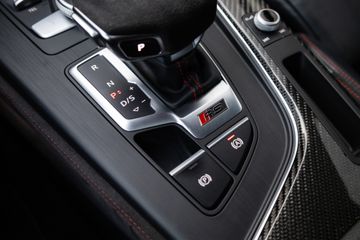 Voertuigafbeelding 34