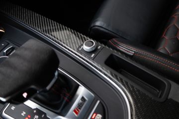 Voertuigafbeelding 35