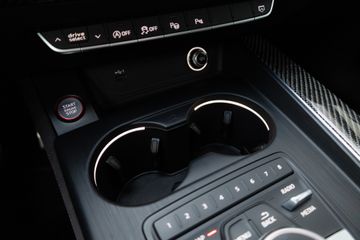 Voertuigafbeelding 37