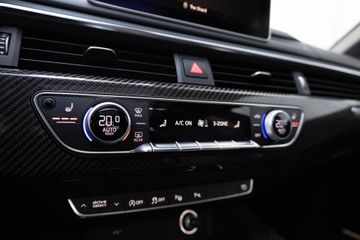 Voertuigafbeelding 40