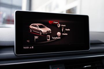 Voertuigafbeelding 41