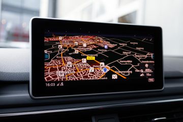 Voertuigafbeelding 43