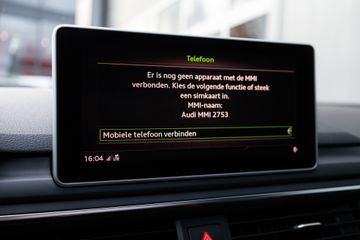 Voertuigafbeelding 44