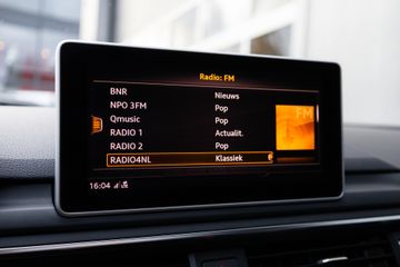 Voertuigafbeelding 45