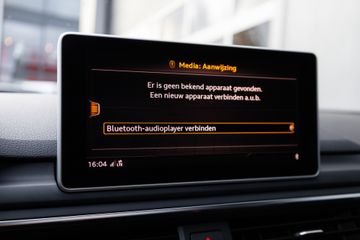 Voertuigafbeelding 46