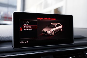 Voertuigafbeelding 47