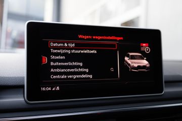 Voertuigafbeelding 48