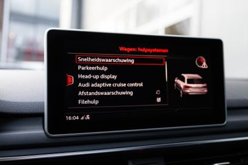 Voertuigafbeelding 49