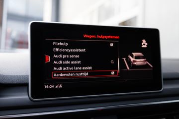 Voertuigafbeelding 50