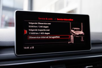 Voertuigafbeelding 51