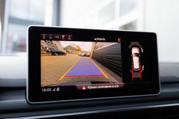 Voertuigafbeelding 52