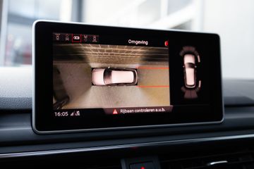 Voertuigafbeelding 53