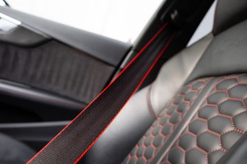 Voertuigafbeelding 54