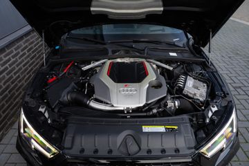 Voertuigafbeelding 55