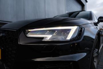 Voertuigafbeelding 56