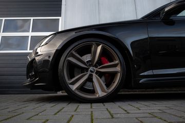 Voertuigafbeelding 57