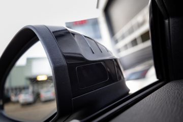 Voertuigafbeelding 58