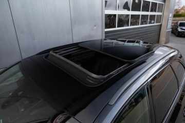 Voertuigafbeelding 59