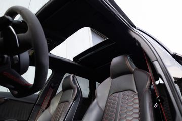 Voertuigafbeelding 60