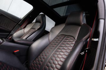 Voertuigafbeelding 61