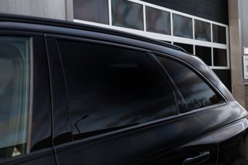 Voertuigafbeelding 62