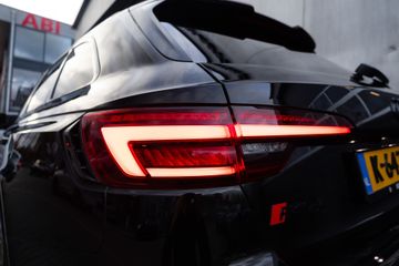 Voertuigafbeelding 63